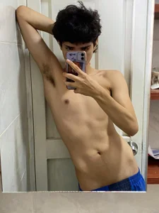 Public de CONNOR_STONNE_ Foto 2