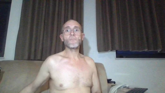 Zdjęcia LivelyArray455 Public:  7