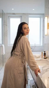 Public de queenofthesense_  Imagens