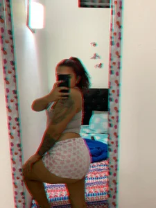 alisson_princessPublic图片 4