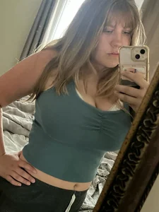 SexyTits3000のPublicの 5枚の写真