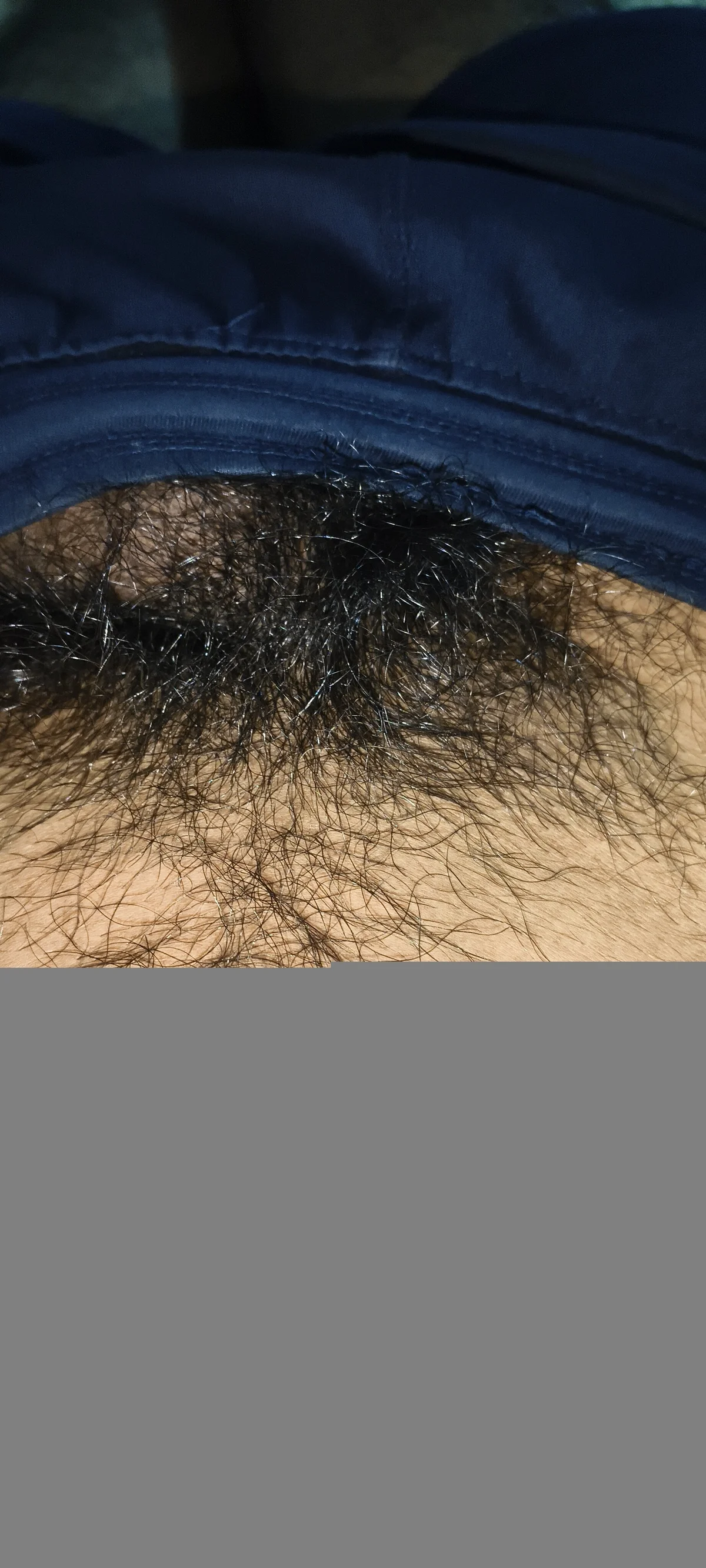 haard_dickkk Gambar Trending 7521