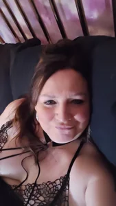 Zdjęcia Naughtiness-but-Nice Public:  5