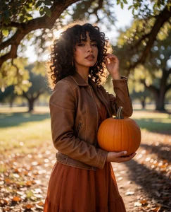 TamaraMontielP 🍁🍂🎃 Pic