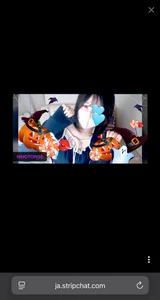 mi__sanの✨️エフェクト✨️の 4枚の写真