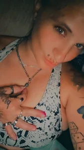 Sweetsugar22678 Public Pic 6