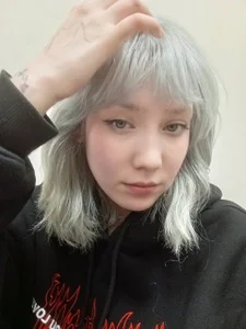 Love_you_Kim its me 💕 Bilde 4