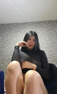 Adele_Pinkk Sexy Adele 🤍 Foto 2