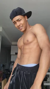 Jhonyblack_1Raperito图片 4