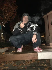 libertybroPublic图片 5