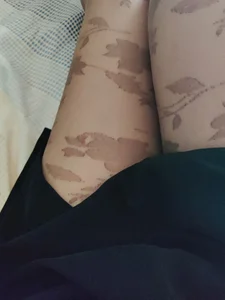 Sweetsarah22 sexy Pic 2