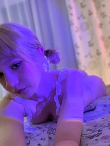 _meliska_ kullanıcısının Public albümü -  9 fotoğraf