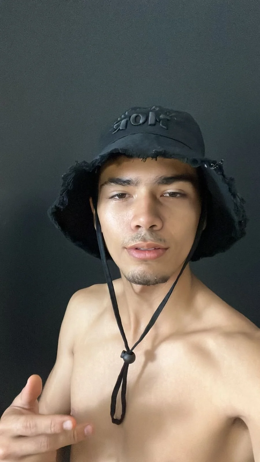 TysonMiller Aktuellstes Foto 5176