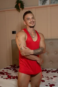 happy valentine´s day de lean_arcos  3 photos