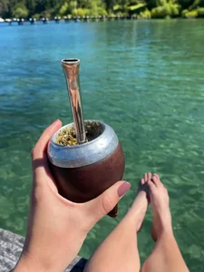 darkgodessone Public Billede 2