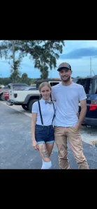 Lacey & Daddy de LuvLaceyXXO  Imagens