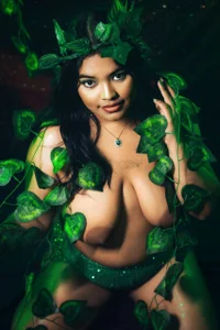 RileyDolly halloween slika