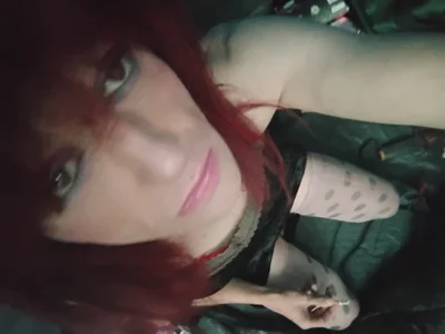 KandiK37 Public Εικόνα 2