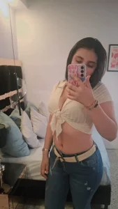 maloryreid Public Pic 3