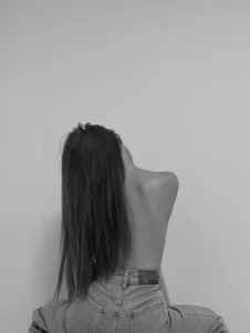 meee od LilliLowrie  2 snímek