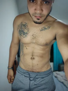 Sanxxx19 Public Foto 7