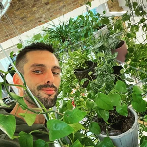 stevieg89Public Bild 8