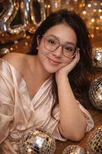 Kyleighc Cheers  4. fénykép