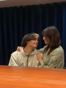 fyreandfox_の💗の 5枚の写真