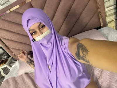 Maysa_Amin 🤭 зображення