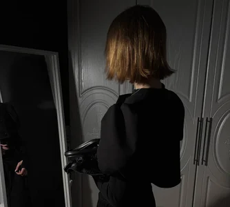 asunanue Public صورة واحدة|asunanue Public صورتان|asunanue Public  4 صور|asunanue Public  4 صورة