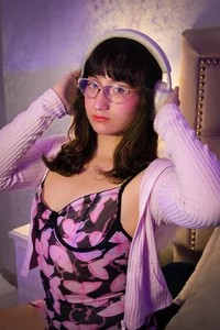 Samantha_Jane7 The Princess Samantha👑 Fotka 2