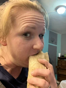 RagingRebecca Public зображення 5