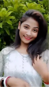 cutesoma2 Public Bilde 2