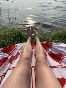 WindChristy Public Pic 7