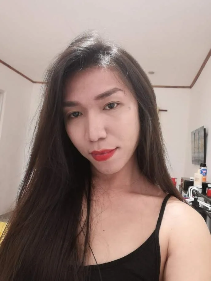 Girl_BigExtra 热门图片 8787