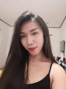 Girl_BigExtra Public Hình