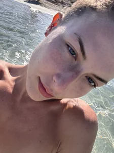 _ExoticGirlPublic图片 4