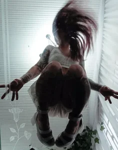 Polina_P 🙃 Gambar 6