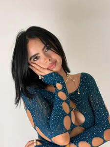 kitty_rousse01 Public Immagine  6