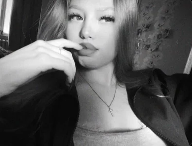 Public de aloreana  2 Imagens