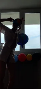 hotSANDRA_STARR 💰💰💰💰💰🥮🦑🦀🦐🥠20TH AUGUST MY BIRTHDAY🥃🎁🎊🎉 Pic 4