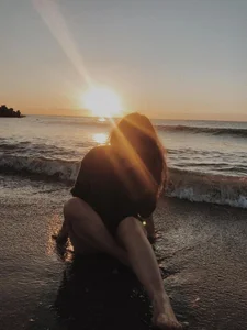 Yourmiss_x Public Pic 4