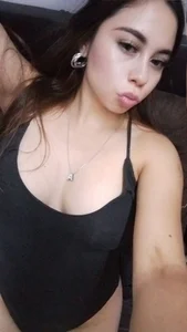 itwatterson Holii🫰 Poză 2