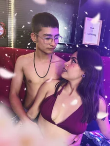 _chloe_1 🔥🔥 My Boyfriend wanna fuck me 🔥🔥 slika 8