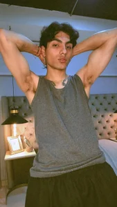 MattFiore I am sexy صورة واحدة|MattFiore I am sexy صورتان|MattFiore I am sexy  5 صور|MattFiore I am sexy  5 صورة