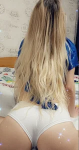 Risky_julia2330 Public Εικόνα 6