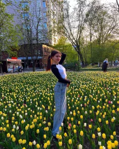 MargieDavidson my walks ^^  8. fénykép