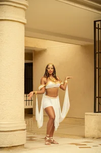 SarahCinnamon- PROFESSIONAL PHOTOS HALLOWEN Immagine  5