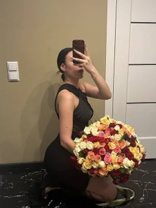 NikkiGoldSide: Your cute ( фото)