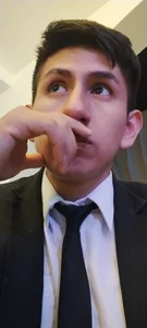 DavidAnibal69のHolaの 2枚の写真